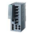 6AG12062BB007AC2 Siemens SIPLUS NET SCALANCE XC206-2, managed Layer 2 Switc Produktbild front S