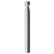 27106.862.36.42 Dot-Spot cone S, 6200 K, 360° Produktbild