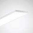 7792862 Trilux Anbauleuchten Lunexo D HCL Prismen Silber ETDD8 54W 4400lm Wid Produktbild