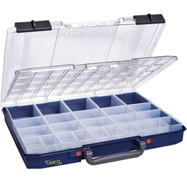 445596 Cimco CarryLite 55 5x10-25/2 DLU Produktbild