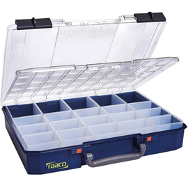 445619 Cimco CarryLite 80 5x10-20 DLU Produktbild