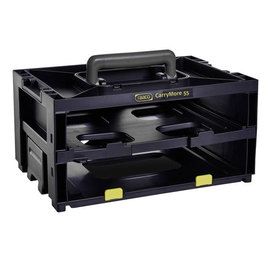 446388 Cimco CarryMore 55 Produktbild