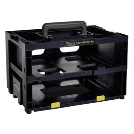 446401 Cimco CarryMore 80 Produktbild