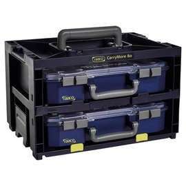 446418 Cimco CarryMore 80x2 Produktbild