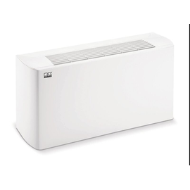 1664450 Remko KWK 395 EC Produktbild front M