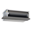 1664660 Remko RK KWK 525 EC ZW Produktbild