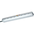 84005 0911 Schuch EX-LED- Mastansatzleuchte EX-Zone 1/21/2/22 16W Produktbild