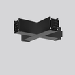 982775.003.1 RZB Formverbinder L 330 B 330 H 76 Sichtfarbe: schwarz Produktbild