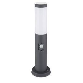EC002828