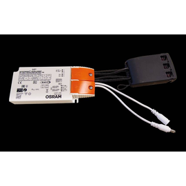 820239 SG Leuchten DRIVERKIT SENSE TW DALI DT8 1000mA Produktbild front M