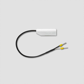 210008645-00 Siedle BVM 650-... Koax- Anschlusskabel Produktbild front M