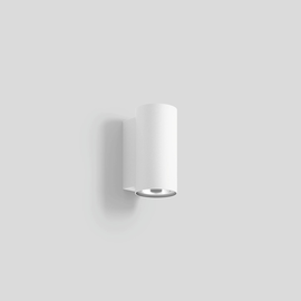 24724WK3 Bega Wandleuchte Produktbild front M