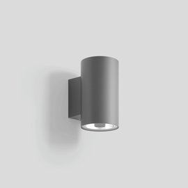 24725AK3 Bega Wandleuchte Produktbild front M