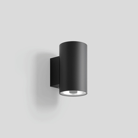 24725K4 Bega Wandleuchte Produktbild front M