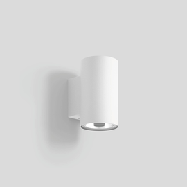 24725WK4 Bega Wandleuchte Produktbild front M