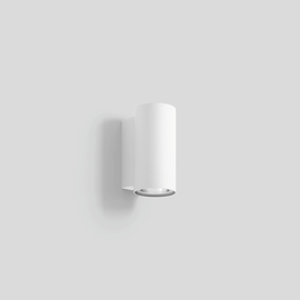 24727WK4 Bega Wandleuchte Produktbild front M