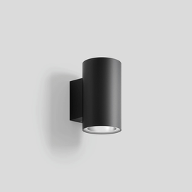 24728K3 Bega Wandleuchte Produktbild front M