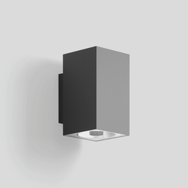 24735AK3 Bega Wandleuchte Produktbild front M