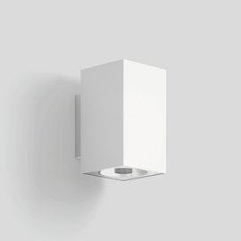 24735WK4 Bega Wandleuchte Produktbild front M