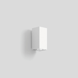 24736WK3 Bega Wandleuchte Produktbild front M