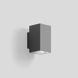 24737AK3 Bega Wandleuchte Produktbild front M