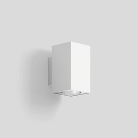 24737WK4 Bega Wandleuchte Produktbild front M