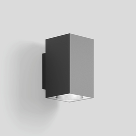 24738AK4 Bega Wandleuchte Produktbild front M