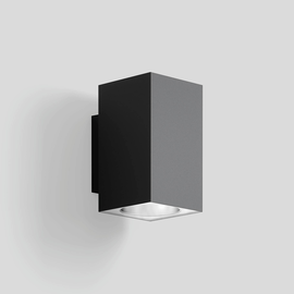 24738K4 Bega Wandleuchte Produktbild front M