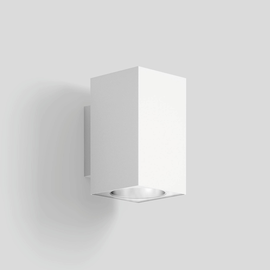 24738WK3 Bega Wandleuchte Produktbild front M