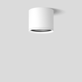 24756WK4 Bega Deckenleuchte Produktbild front M