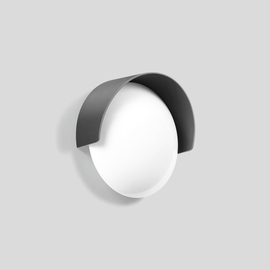 31053K3 Bega Wandleuchte Produktbild front M