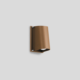 31197BK3 Bega Wandleuchte Produktbild front M