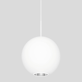 51109.1K4 Bega Pendelleuchte Produktbild front M