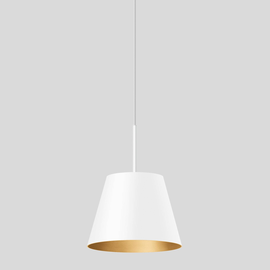 51186.4K3 Bega Systempendelleuchte Produktbild front M