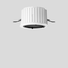 51214.1K3 Bega Deckeneinbau Produktbild front M