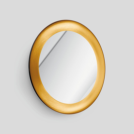 51222.4K3 Bega Wandleuchte Produktbild front M