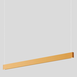 51266.4K3 Bega Pendelleuchte Produktbild front M