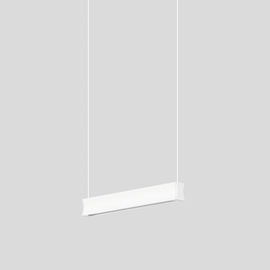 51267.1K3 Bega Pendelleuchte Produktbild front M