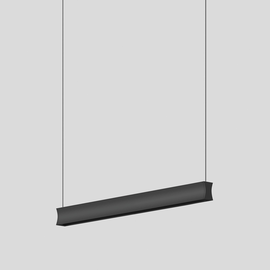 51268.5K3 Bega Pendelleuchte Produktbild front M