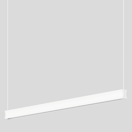 51269.1K3 Bega Pendelleuchte Produktbild front M