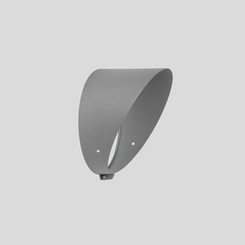 71281A Bega Blende Produktbild front M