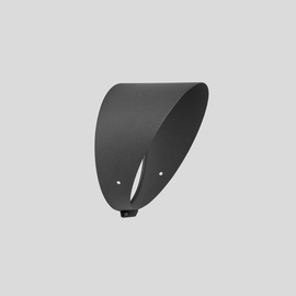 71282 Bega Blende Produktbild front M