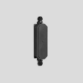 71304 Bega Gerätekasten mit Produktbild front M