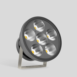 84541K22 Bega Hochleistungsscheinwerfer Produktbild front M