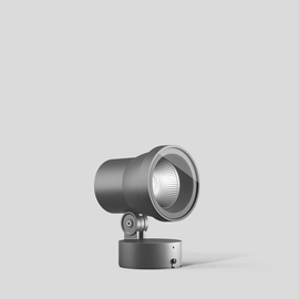 84952AK3 Bega Kompaktscheinwerfer Produktbild front M