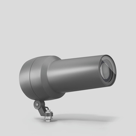 84978AK3 Bega Gobo-Scheinwerfer Produktbild front M