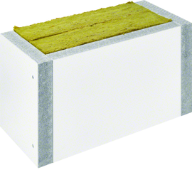 Aufsatzmodul (Schaltschrank)