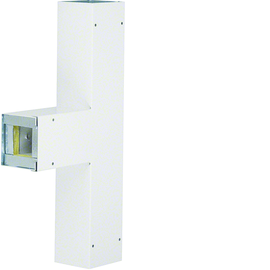 R30269016 Tehalit T-Stück zu FWK 3E E30 50x60 vw Produktbild front M