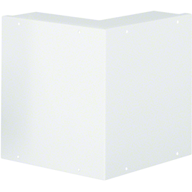 R30429016 Tehalit Außeneck FWK 3E E30 50x210 vw Produktbild front M