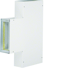 R30469016 Tehalit T-Stück zu FWK 3E E30 50x210 vw Produktbild front M